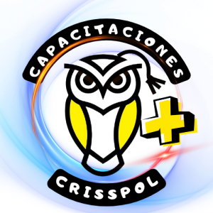 Crisspol